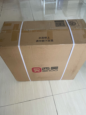 电脑椅|客观评价西昊M18电脑椅怎么样？上手三周说真相