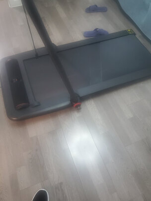 小金F0跑步机|小金F0跑步机怎么样？亲身体验告知你实情！