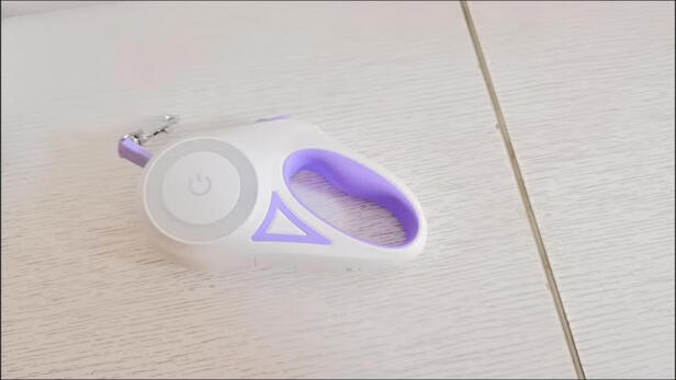 狗狗牵引绳