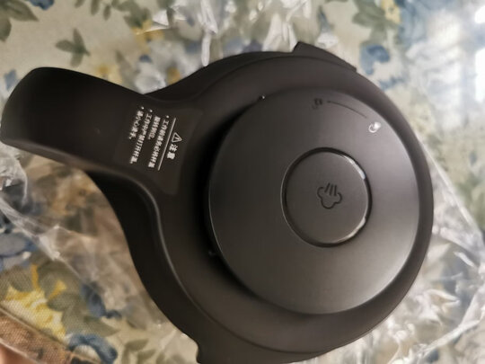 九阳L18-P152评判质量差有依据吗？