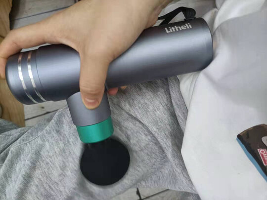 吸尘器|评测细节：震撼！晓来无线吸尘器怎么样？用后说说真相内幕？
