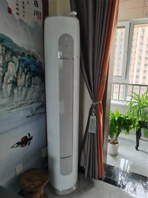 我来说说格力客厅空调的体验感受格力选择它值? 我来说说格力客厅空调的体验感受格力选择它值?