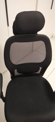 電腦椅|西昊M35電腦椅怎么樣？內幕使用評測揭秘