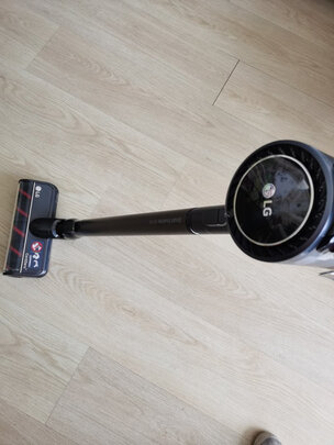 LGA9K|独家剖析LG吸尘器怎么样？上用三天彻底后悔了？内幕真相？