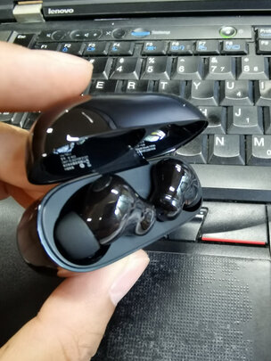 vivovivo|vivovivo TWS耳机真实使用感受？真相必看