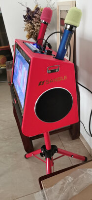 山水A22点歌机|山水A22点歌机独家揭秘评测真相,不看后悔!