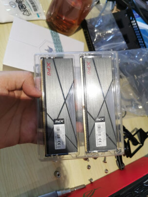 威刚DDR4怎么样？体质好不好 