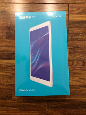 真相来啦荣耀honor平板电脑评测好不好荣耀至尊14寸平板电脑怎样怎么