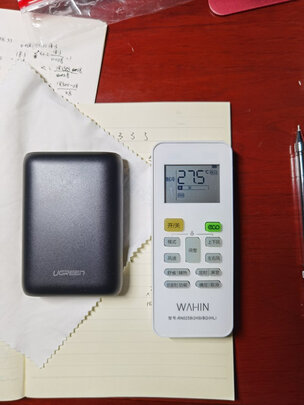 华凌KFR-26GW/N8HA3空调|知乎评测：华凌KFR-26GW/N8HA3用后三周彻底后悔了？内幕真相