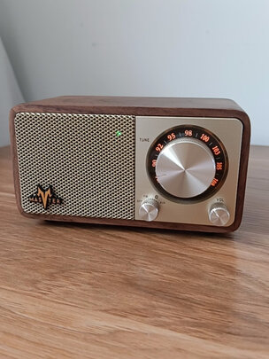 山进wr-11bt blus更多使用评价和感受