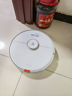 讲一讲石头扫地机器人T7S怎么样?上手一周后悔了是吗