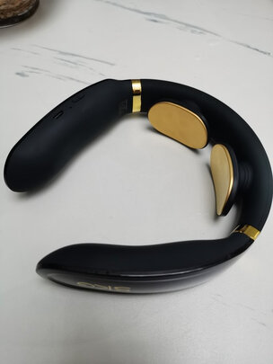 SKGK6按摩器|客观评价SKGK6按摩器怎么样？上手三周说真相