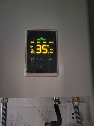 美的JSQ30-MJ3选购攻略需注意细节