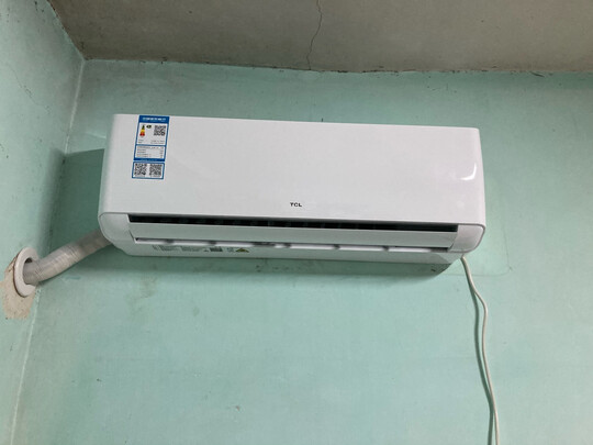 TCLKFRd-35GW/D-XG21Bp(B1)空调|客观评价TCLKFRd-35GW/D-XG21Bp(B1)空调怎么样？上手三周说真相