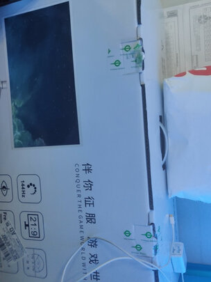 泰坦军团PA27QG选择误区，需要注意这五点