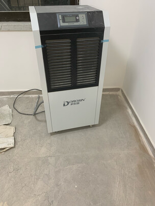 多乐信DR-1502L除湿机|参考剖析多乐信DR-1502L除湿机怎么样?深度测评剖析