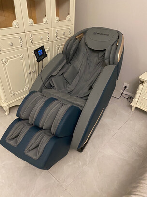 西屋WMC-S330质量诉说体验后讲一讲感受