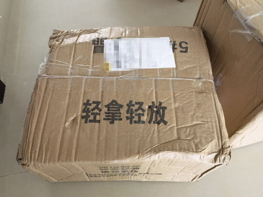 红酒开瓶器
