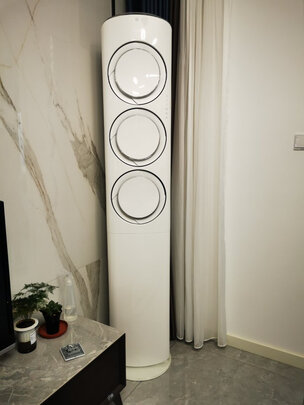 三星空调柜机立式空调|报价参数三星空调柜机哪款比较好用？告诉大家真相内幕？