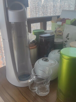 潮流厨电