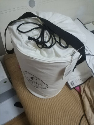 康尔馨羽绒被选择五大雷区要慎重