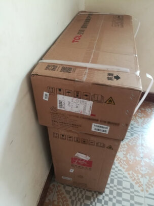 TCLKFRd-35GW/D-STA11Bp(B1)实例评测图文解说