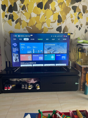 内情揭晓创维65a20怎么样优缺点评测分析