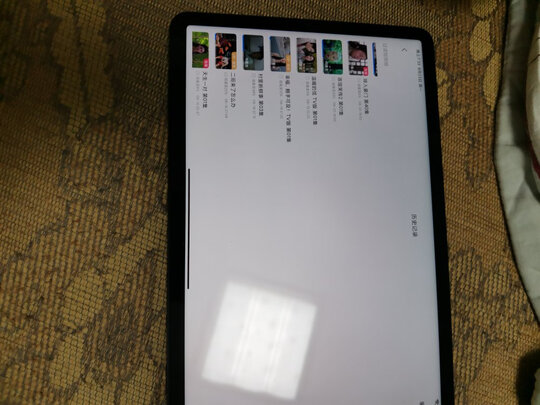小米平板5(xiaomi)11英寸2.5K高清平板电脑|小米平板5(xiaomi)11英寸2.5K高清平板电脑如何,值得入手的原因分享！