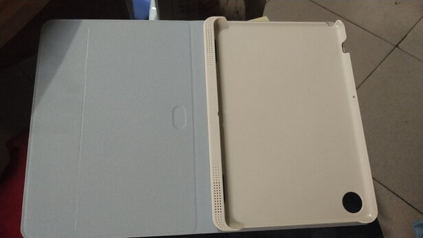 读书郎V50选购攻略需注意细节