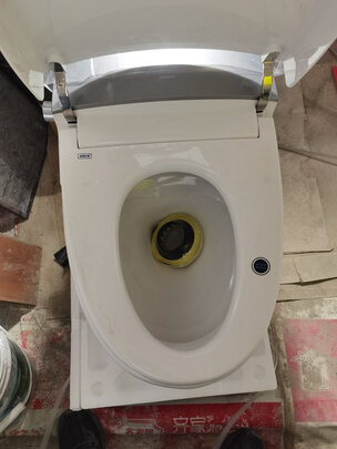九牧智能马桶|[用户爆料]九牧智能马桶质量如何?上手三天讲体验实情真相？