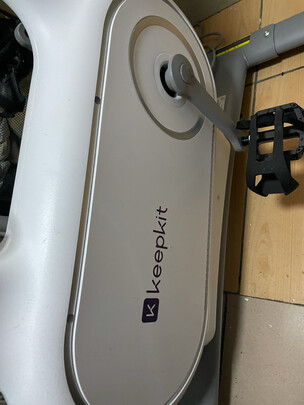 Keep 动感单车C1体验反馈优缺点，用后3个月感受心得!