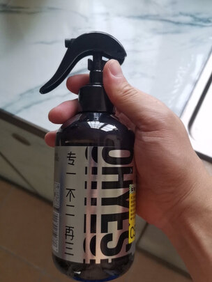 宠物除臭剂