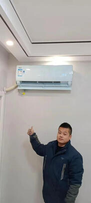 海尔KFR-35GW/81@U1-Ub|真实解密海尔荣御与统帅对比哪个好？用后告诉说真相