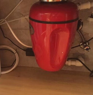 垃圾处理器|参考剖析贝克巴斯Fusion3垃圾处理器怎么样?深度测评剖析