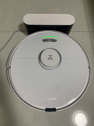扫地机器人|石头t7splus和t7pro哪个好?告诉大家真相？