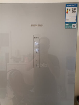 入手使用深度西门子502升冰箱到底好不好，优缺点反馈 ？