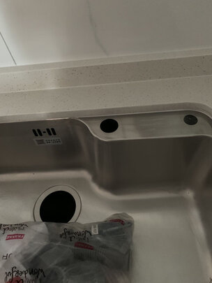 弗兰卡BCX610-7401A水槽|用户揭秘弗兰卡BCX610-7401A水槽好吗,入手解密评测真相