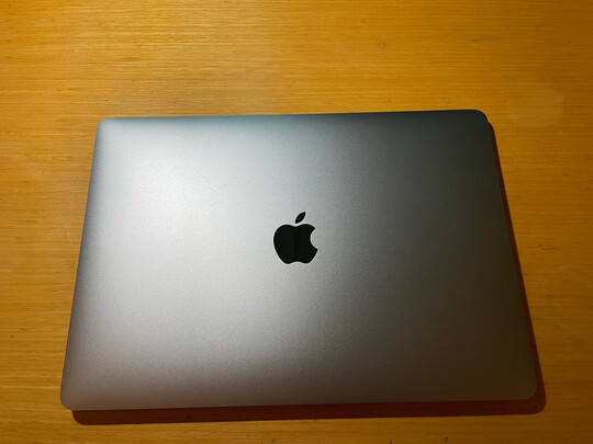 AppleMacBook|AppleMacBook Air笔记本电脑怎么样评测分析结果告知！