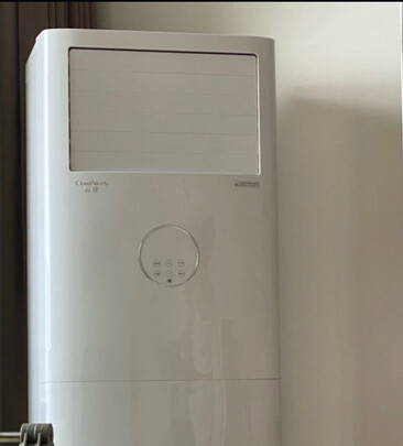 格力云佳立式空调|「用后真实感受」格力云佳和云锦那个好？格力云佳和云锦区别大不大？