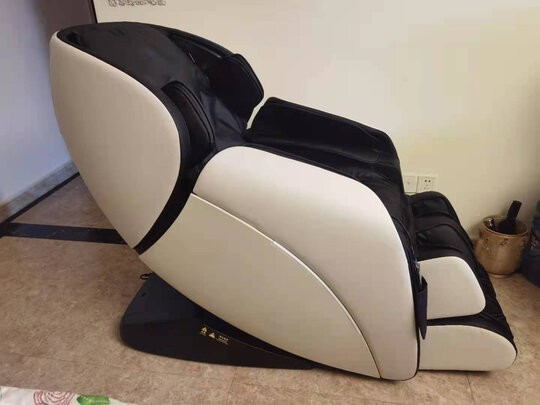 宫和MC-5108按摩椅|参考剖析宫和MC-5108按摩椅怎么样?深度测评剖析