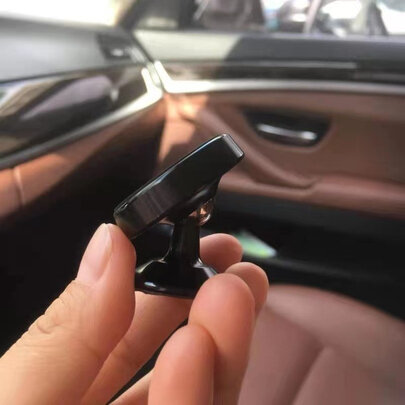 车载手机支架