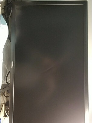 明基PD2700Q（前车之鉴）有必要告诉大家真相