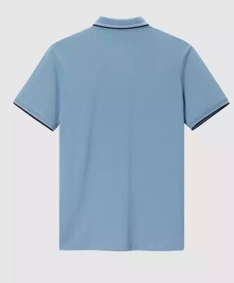 POLO衫