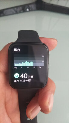 OPPOWatch 2评判质量差有依据吗？