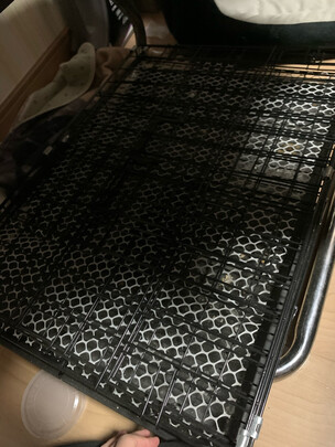  狗笼