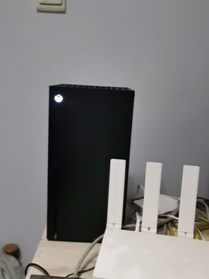 游戏机