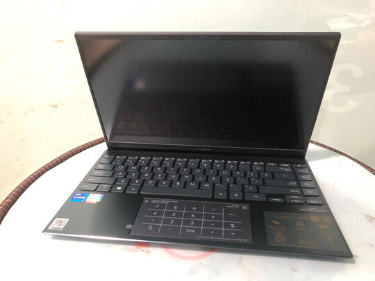 良心感受华硕asus笔记本评测性价比高吗华硕asus笔记本怎么样顽石值得