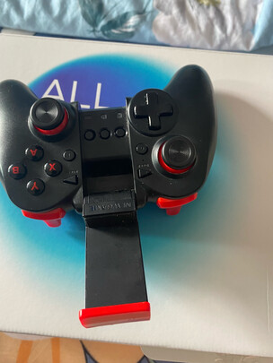 PicoNeo3vr一体机|参考剖析PicoNeo3vr一体机怎么样?深度测评剖析