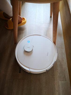 扫地机器人|知乎问答：科沃斯地宝T9 Power真的很烂?大家别跟风选择了后悔啦？