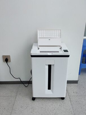 科密Z-600靠谱吗?噪音小不小?方便快捷吗?